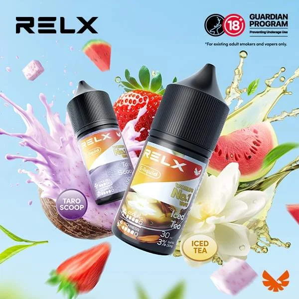 RELX悅刻煙油.webp